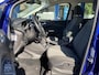 Ford C-Max 1.0 Titanium / NL-Auto / 48.000 KM / Apple-Carplay & Android-Auto / Cruise-Control / Climate-Control / Elektr.-Achterklep / Radio-Bluetooth / Navi / Verwarmde Voorruit / PDC V+A met Camera / 17'' LMV / ENZ.