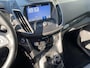 Ford C-Max 1.0 Titanium / NL-Auto / 48.000 KM / Apple-Carplay & Android-Auto / Cruise-Control / Climate-Control / Elektr.-Achterklep / Radio-Bluetooth / Navi / Verwarmde Voorruit / PDC V+A met Camera / 17'' LMV / ENZ.