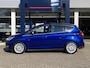 Ford C-Max 1.0 Titanium / NL-Auto / 48.000 KM / Apple-Carplay & Android-Auto / Cruise-Control / Climate-Control / Elektr.-Achterklep / Radio-Bluetooth / Navi / Verwarmde Voorruit / PDC V+A met Camera / 17'' LMV / ENZ.
