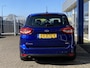 Ford C-Max 1.0 Titanium / NL-Auto / 48.000 KM / Apple-Carplay & Android-Auto / Cruise-Control / Climate-Control / Elektr.-Achterklep / Radio-Bluetooth / Navi / Verwarmde Voorruit / PDC V+A met Camera / 17'' LMV / ENZ.