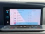 Volkswagen Caddy Cargo 2.0 TDI Airco/ Navi/ PDC V+A/ Cruise/ Camera/