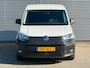 Volkswagen Caddy Cargo 2.0 TDI Airco/ Navi/ PDC V+A/ Cruise/ Camera/