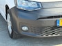 Volkswagen Caddy Cargo 2.0 TDI Airco/ Navi/ PDC V+A/ Cruise/ Camera/
