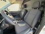 Volkswagen Caddy Cargo 2.0 TDI Airco/ Navi/ PDC V+A/ Cruise/ Camera/