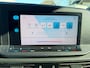 Volkswagen Caddy Cargo 2.0 TDI Airco/ Navi/ PDC V+A/ Cruise/ Camera/
