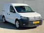 Volkswagen Caddy Cargo 2.0 TDI Airco/ Navi/ PDC V+A/ Cruise/ Camera/