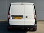 Volkswagen Caddy Cargo 2.0 TDI Airco/ Navi/ PDC V+A/ Cruise/ Camera/