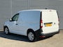Volkswagen Caddy Cargo 2.0 TDI Airco/ Navi/ PDC V+A/ Cruise/ Camera/