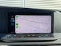 Volkswagen Caddy Cargo 2.0 TDI Airco/ Navi/ PDC V+A/ Cruise/ Camera/