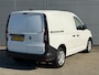 Volkswagen Caddy Cargo 2.0 TDI Airco/ Navi/ PDC V+A/ Cruise/ Camera/
