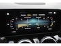 Mercedes-Benz B-klasse 180 Business Solution AMG | Camera | Stoelverwarming | Dealer Onderhouden | Wide Screen