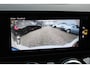 Mercedes-Benz B-klasse 180 Business Solution AMG | Camera | Stoelverwarming | Dealer Onderhouden | Wide Screen