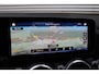 Mercedes-Benz B-klasse 180 Business Solution AMG | Camera | Stoelverwarming | Dealer Onderhouden | Wide Screen