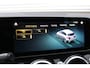 Mercedes-Benz B-klasse 180 Business Solution AMG | Camera | Stoelverwarming | Dealer Onderhouden | Wide Screen