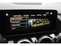 Mercedes-Benz B-klasse 180 Business Solution AMG | Camera | Stoelverwarming | Dealer Onderhouden | Wide Screen