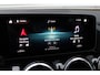 Mercedes-Benz B-klasse 180 Business Solution AMG | Camera | Stoelverwarming | Dealer Onderhouden | Wide Screen