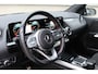 Mercedes-Benz B-klasse 180 Business Solution AMG | Camera | Stoelverwarming | Dealer Onderhouden | Wide Screen