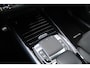 Mercedes-Benz B-klasse 180 Business Solution AMG | Camera | Stoelverwarming | Dealer Onderhouden | Wide Screen