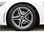 Mercedes-Benz B-klasse 180 Business Solution AMG | Camera | Stoelverwarming | Dealer Onderhouden | Wide Screen