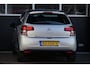 Citroën C3 1.2 PureTech Selection, NL, 1 eig. CarPlay, clima