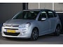 Citroën C3 1.2 PureTech Selection, NL, 1 eig. CarPlay, clima