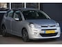 Citroën C3 1.2 PureTech Selection, NL, 1 eig. CarPlay, clima