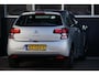 Citroën C3 1.2 PureTech Selection, NL, 1 eig. CarPlay, clima