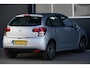 Citroën C3 1.2 PureTech Selection, NL, 1 eig. CarPlay, clima