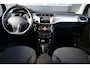 Citroën C3 1.2 PureTech Selection, NL, 1 eig. CarPlay, clima