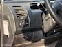 Hyundai Matrix 1.6i Dynamic - Airco - Elektrische ramen -
