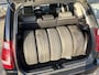 Hyundai Matrix 1.6i Dynamic - Airco - Elektrische ramen -
