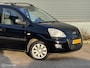 Hyundai Matrix 1.6i Dynamic - Airco - Elektrische ramen -
