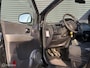 Hyundai Matrix 1.6i Dynamic - Airco - Elektrische ramen -
