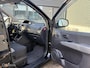 Hyundai Matrix 1.6i Dynamic - Airco - Elektrische ramen -