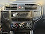 Hyundai Matrix 1.6i Dynamic - Airco - Elektrische ramen -