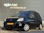 Hyundai Matrix 1.6i Dynamic - Airco - Elektrische ramen -