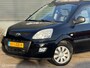Hyundai Matrix 1.6i Dynamic - Airco - Elektrische ramen -