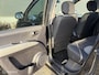 Hyundai Matrix 1.6i Dynamic - Airco - Elektrische ramen -