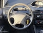 Hyundai Matrix 1.6i Dynamic - Airco - Elektrische ramen -