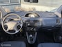 Hyundai Matrix 1.6i Dynamic - Airco - Elektrische ramen -
