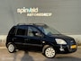 Hyundai Matrix 1.6i Dynamic - Airco - Elektrische ramen -