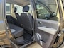 Hyundai Matrix 1.6i Dynamic - Airco - Elektrische ramen -