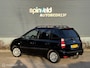 Hyundai Matrix 1.6i Dynamic - Airco - Elektrische ramen -
