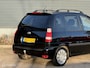 Hyundai Matrix 1.6i Dynamic - Airco - Elektrische ramen -