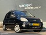Hyundai Matrix 1.6i Dynamic - Airco - Elektrische ramen -
