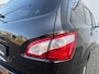 Nissan Qashqai+2 2.0 Tekna 4WD AUTOMAAT 360 CAMERA ALLE OPTIES