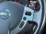 Nissan Qashqai+2 2.0 Tekna 4WD AUTOMAAT 360 CAMERA ALLE OPTIES