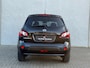 Nissan Qashqai+2 2.0 Tekna 4WD AUTOMAAT 360 CAMERA ALLE OPTIES