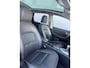 Nissan Qashqai+2 2.0 Tekna 4WD AUTOMAAT 360 CAMERA ALLE OPTIES