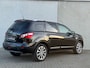 Nissan Qashqai+2 2.0 Tekna 4WD AUTOMAAT 360 CAMERA ALLE OPTIES